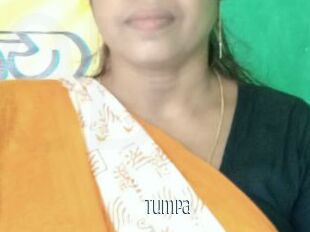 Tumpa
