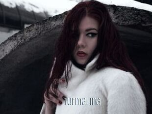 Turmalina