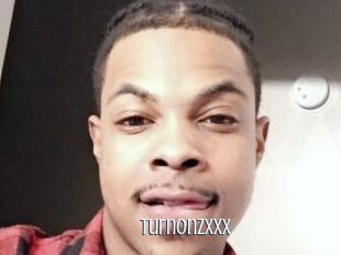 TurnOnZXXX