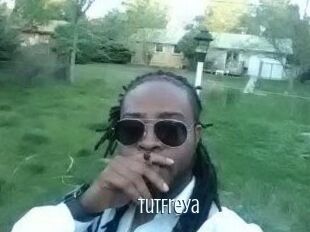 Tut_Freya