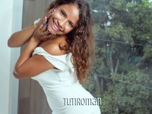 TutiRoman