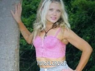 TwighlaReign