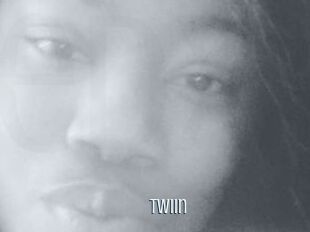 Twiin