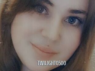 Twilight0500