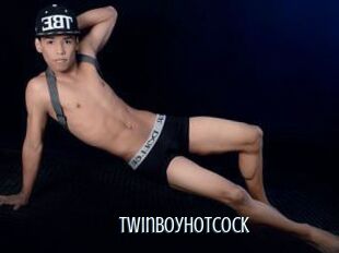 TwinBoyHOTcock