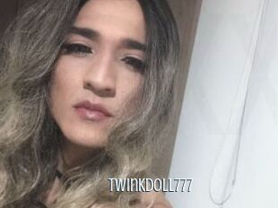 TwinkDoll777