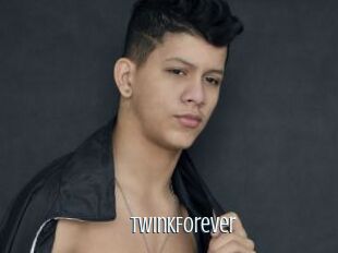 TwinkForever