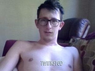 Twink_Fred