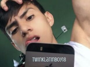 TwinkLatinBoy18