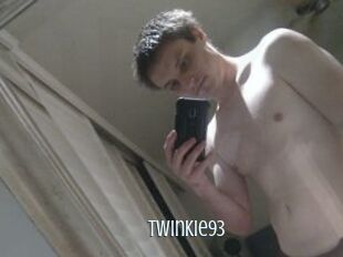 Twinkie93
