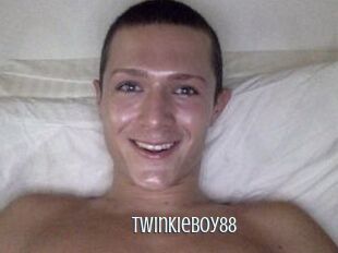 TwinkieBoy88