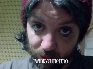 TwinkyCutieEmo
