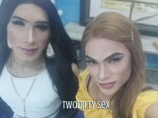 TwoDirty_sex