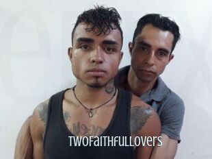 TwoFaithfulLovers