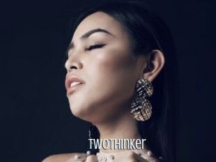 TwoThinker
