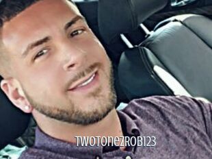 TwoTonezRob123