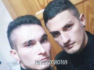 Twoboyshot69
