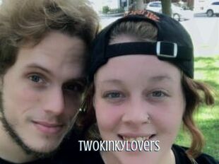 Twokinkylovers