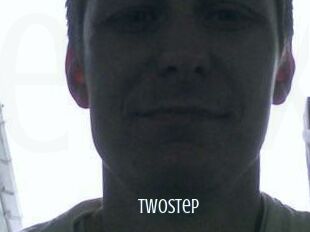 Twostep