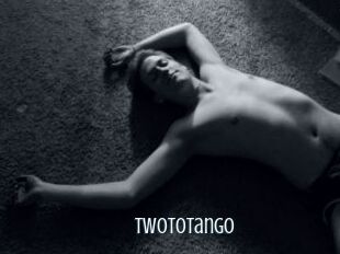 TwotoTango