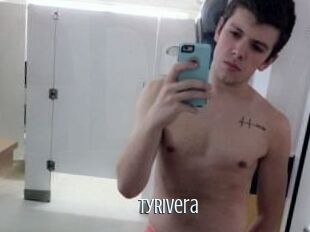 TyRivera