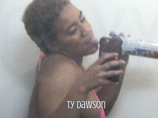 Ty_Dawson