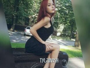 TylaWish