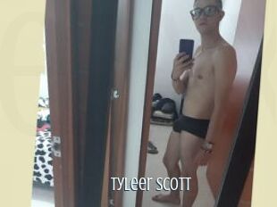 Tyleer_scott