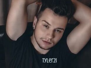 Tyler21