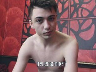TylerBennett