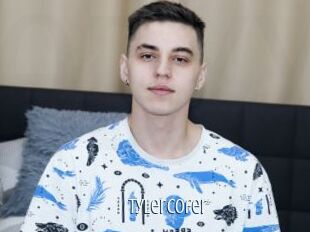 TylerCofer