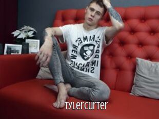 TylerCurter