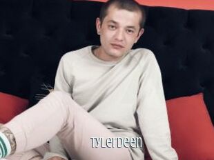 TylerDeen