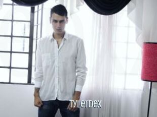 TylerDex