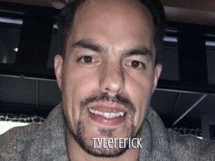 Tyler_Erick