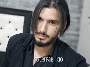 TylerFabricio