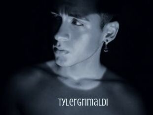 TylerGrimaldi
