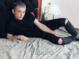 TylerGronce