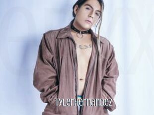 TylerHernandez