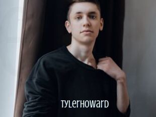 TylerHoward