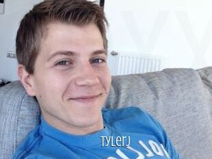 TylerJ