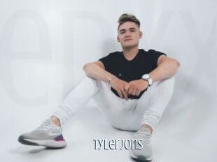 TylerJons