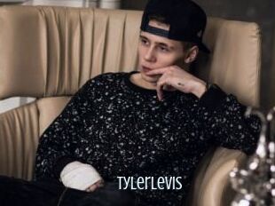 TylerLevis