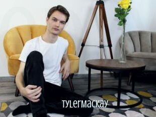 TylerMackay