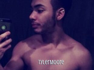 Tyler_Moore