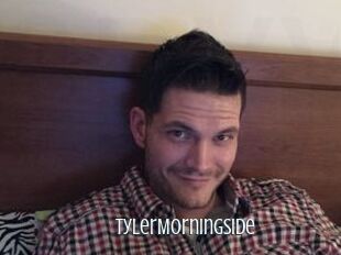 TylerMorningside