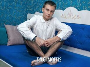 TylerMorris