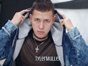 TylerMuller