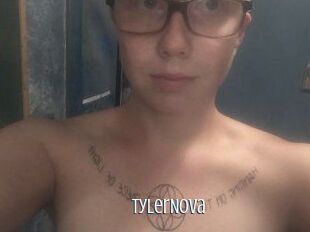 Tyler_Nova