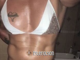 Tyler_Olson
